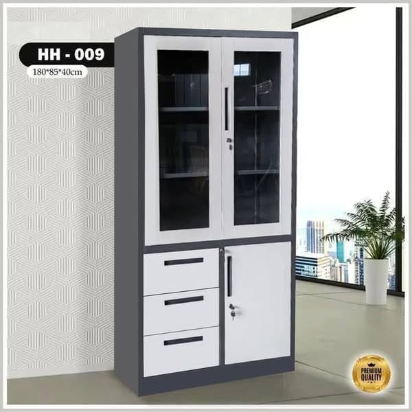 Office Cabinet